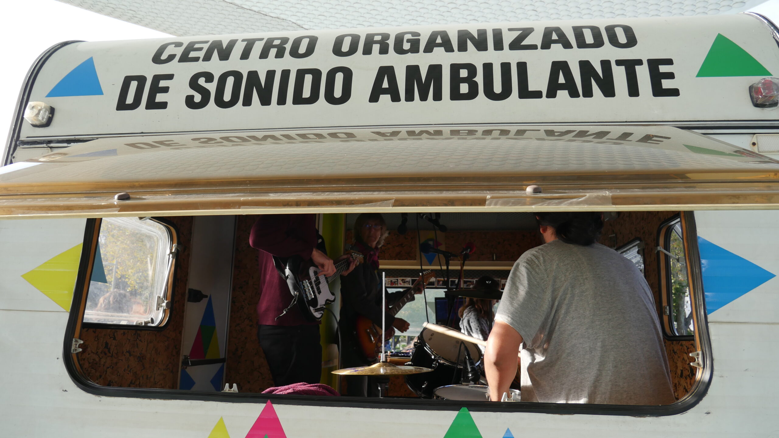 P1040140